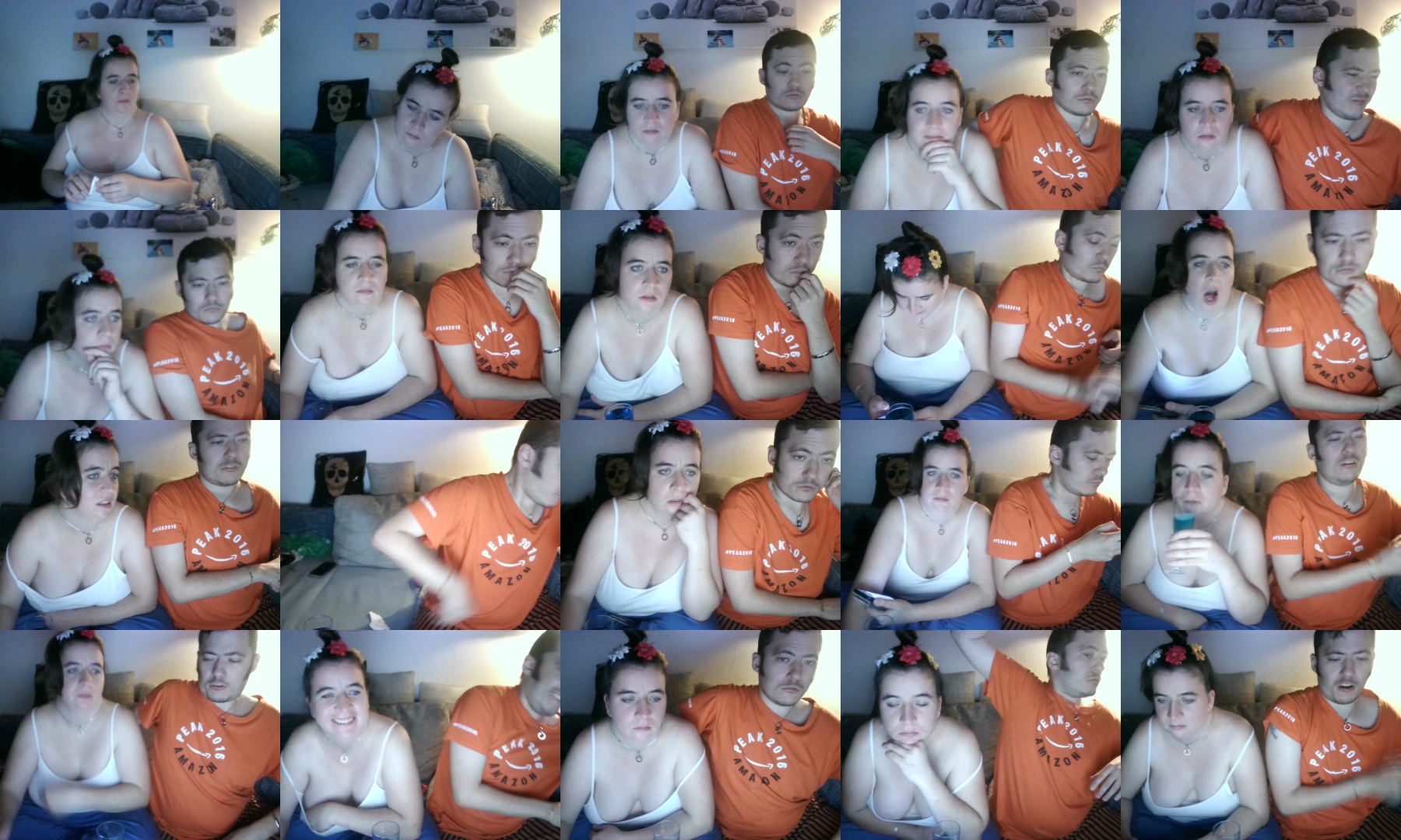BlackMausi99  17-10-2021